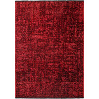 Behúň Space 1900 red