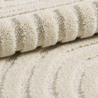 Behúň Art 1121 Cream