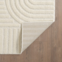 Behúň Art 1121 Cream