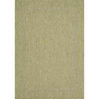 Behúň Relax 4311 Green