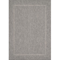 Behúň Relax 4311 Grey