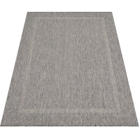 Behúň Relax 4311 Grey