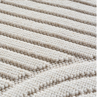 Behúň Helix 2201 cream