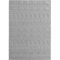 Behúň Helix 2202 silver