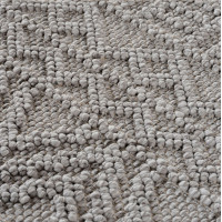 Behúň Helix 2202 silver