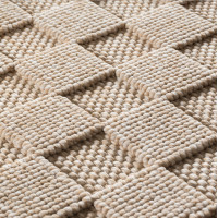 Behúň Helix 2203 beige