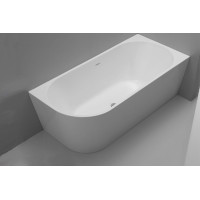 (KÓPIA) Rohová akrylová vaňa SYDNEY 170cm