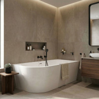 (KÓPIA) Rohová akrylová vaňa SYDNEY 170cm