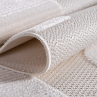 Kusový koberec Doha 1651 Cream