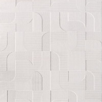 Kusový koberec Doha 1651 Cream