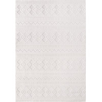 Behúň Doha 1652 Cream