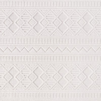 Behúň Doha 1652 Cream