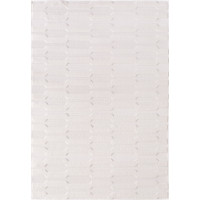 Behúň Doha 1654 Cream