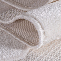 Behúň Doha 1654 Cream