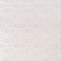 Behúň Doha 1654 Cream