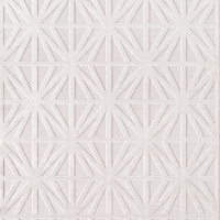 Kusový koberec Doha 1655 Cream