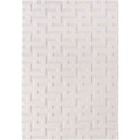 Kusový koberec Doha 1656 Cream