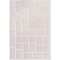 Behúň Doha 1657 Cream