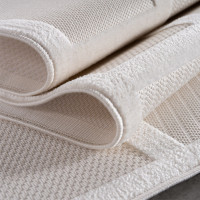 Behúň Doha 1657 Cream