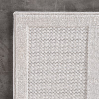 Behúň Doha 1657 Cream