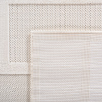 Behúň Doha 1657 Cream