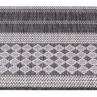 Behúň Sunny 4418 Beige