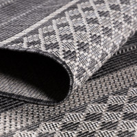 Behúň Sunny 4418 Beige