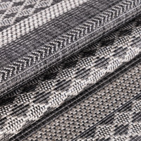 Behúň Sunny 4418 Beige