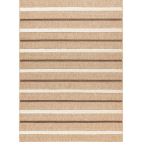 Kusový koberec Spark 0686A beige/cream