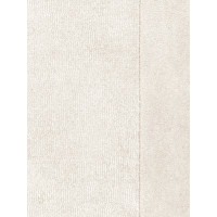 Kusový koberec Villeroy & Boch Kari 106281 Cream