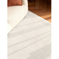 Kusový koberec Villeroy & Boch Kari 106281 Cream