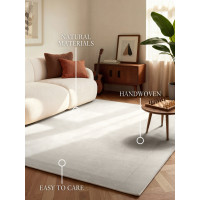 Kusový koberec Villeroy & Boch Kari 106281 Cream