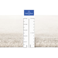 Kusový koberec Villeroy & Boch Kari 106281 Cream