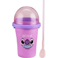 CHILLFACTOR Slushy Maker Angel - Výroba ľadovej triešte