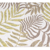 Behúň Sunny 4412 Beige