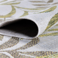 Behúň Sunny 4412 Beige