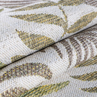 Behúň Sunny 4412 Beige