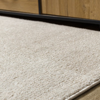 Kusový koberec Fusion 0808 cream/l. beige