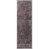 Behúň Brilliance Prisma 106311 Brown z kolekcie Elle