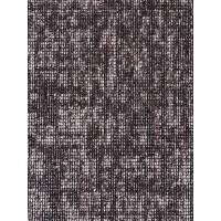 Behúň Brilliance Prisma 106311 Brown z kolekcie Elle