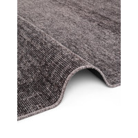 Behúň Brilliance Prisma 106311 Brown z kolekcie Elle