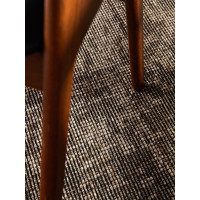 Kusový koberec Brilliance Prisma 106312 Beige z kolekcie Elle