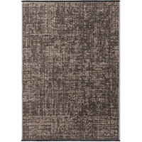 Kusový koberec Brilliance Prisma 106312 Beige z kolekcie Elle