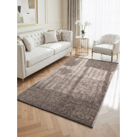 Kusový koberec Brilliance Prisma 106312 Beige z kolekcie Elle