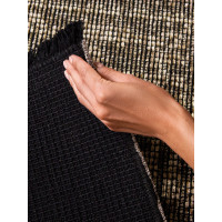 Kusový koberec Brilliance Prisma 106312 Beige z kolekcie Elle