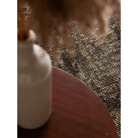 Kusový koberec Brilliance Prisma 106312 Beige z kolekcie Elle