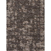 Kusový koberec Brilliance Prisma 106312 Beige z kolekcie Elle