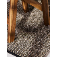 Behúň Brilliance Prisma 106312 Beige z kolekcie Elle