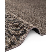 Behúň Brilliance Prisma 106312 Beige z kolekcie Elle