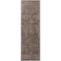 Behúň Brilliance Prisma 106312 Beige z kolekcie Elle